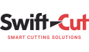 SWIFT CUT